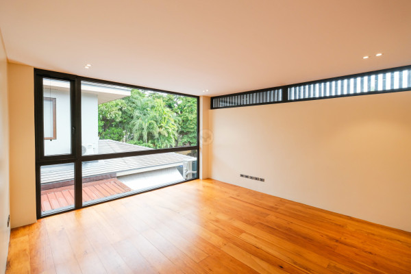 Secure this Sensational 4-Bedroom House in Ayala Alabang Village