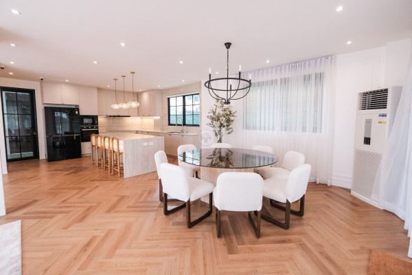 Discover this Sleek 3-Bedroom House and Lot in Filinvest 2, Batasan Hills
