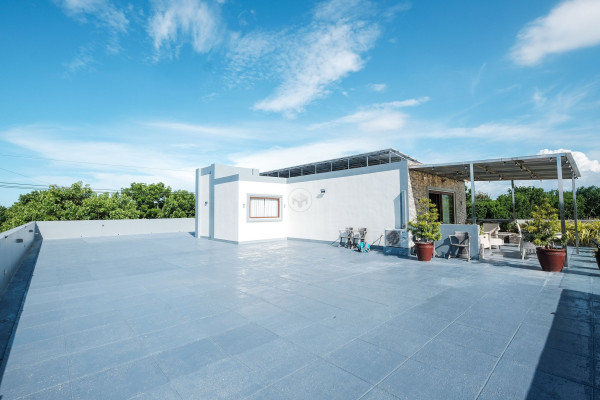 Own this Fabulous 4-Bedroom House in Manila Southwoods Estate, Carmona, Cavite