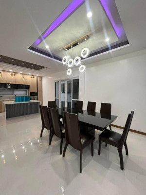 BRANDNEW HOUSE AND LOT FOR SALE