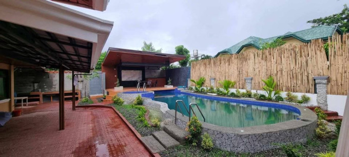 San Juan Agoo La Union Clean Title For Sale