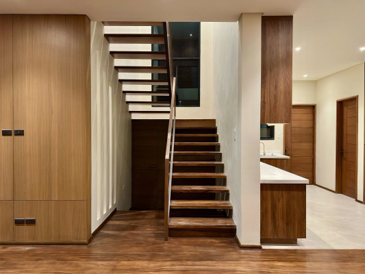 Enchanting 4-Bedroom House and Lot for Sale in Trevi Executive Village