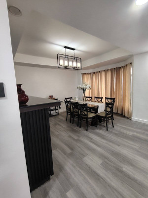 Secure this Newly Renovated Home in Classica Victoria