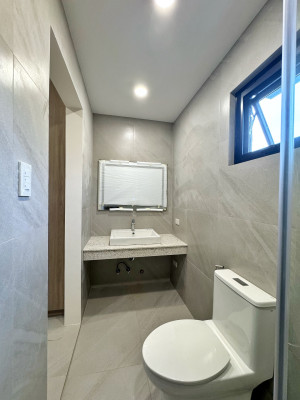 Brand New Modern House for Sale in Filinvest Quezon City