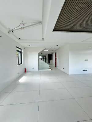 Brand New Modern House for Sale in Filinvest, Batasan Hills Quezon City