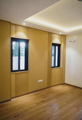 Notable 4-Bedroom 2 Storey House and Lot for Sale