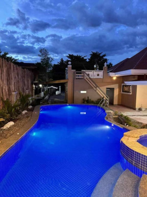 San Juan Agoo La Union Clean Title For Sale