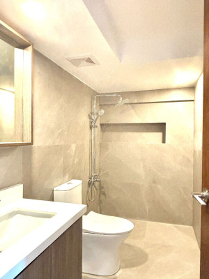 Own this Brand-New Multi-Level Home in Verdana Homes