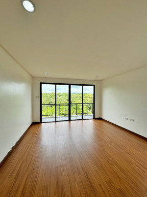 Brand New Modern House for Sale in w/ Mountain View in Sun Valley Estates