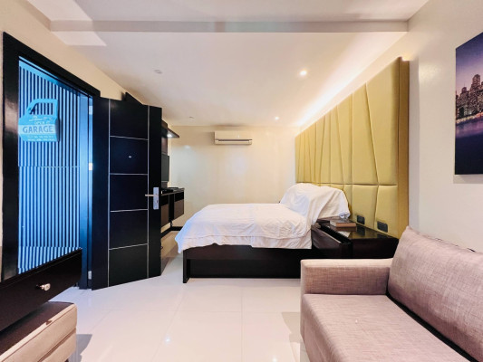 Discover this Stunning 5-Storey Contemporary Home in Parkridge Estate