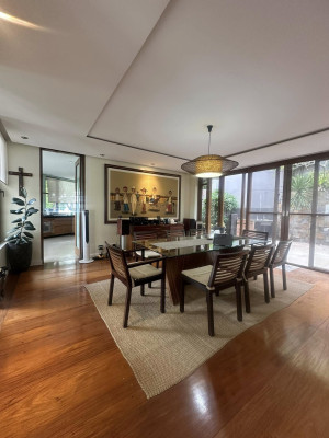 Own this Scenic Corner Home in Ayala Greenfield Estates,