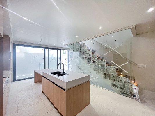 Notable Duplex House in Brgy. Quirino 2, Quezon City