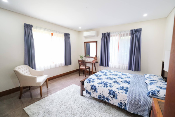 Invest in this Well-Maintained House in Anvaya Cove