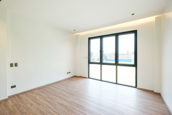 Outstanding 5-Bedroom House and Lot