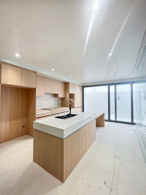 Notable Duplex House in Brgy. Quirino 2, Quezon City