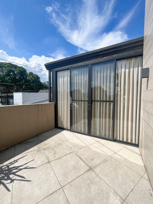 Notable Fully Furnished House and Lot For Sale
