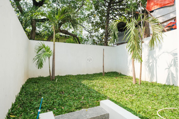 Discover this Brand-New House in, Tandang Sora, Quezon City
