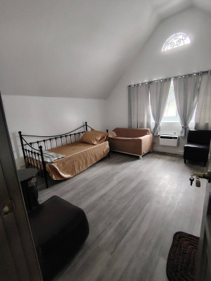 Secure this Newly Renovated Home in Classica Victoria