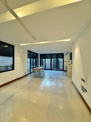 Brand New Modern House for Sale in Filinvest Quezon City