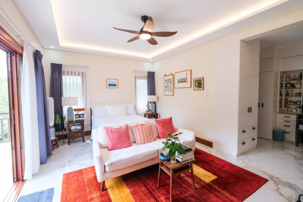 Invest in this Well-Maintained House in Anvaya Cove
