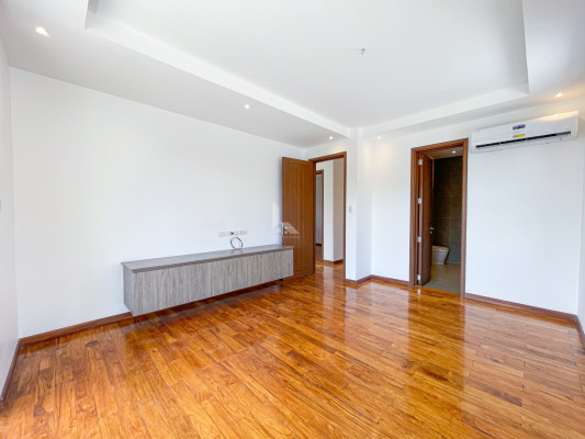 Notable Modern Contemporary House and Lot For Sale