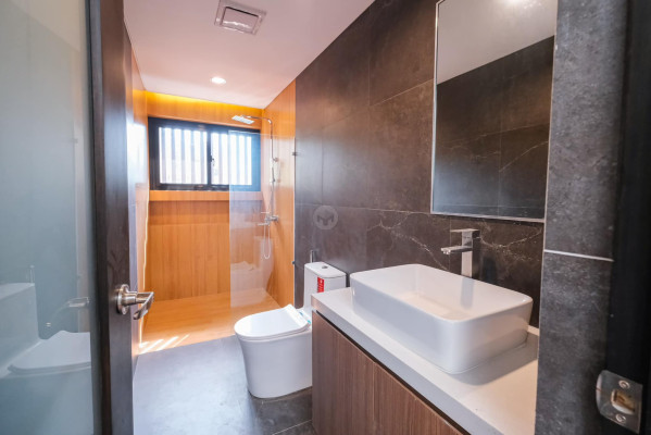 Discover this Brand-New House in, Tandang Sora, Quezon City