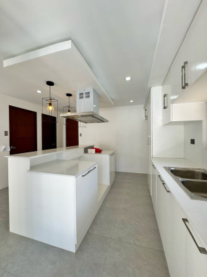 Brand New Modern House for Sale w/ Pool