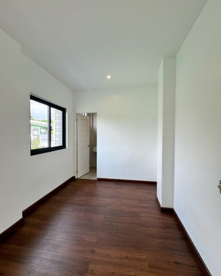 Brand New Modern House for Sale in Marcos Highway Antipolo