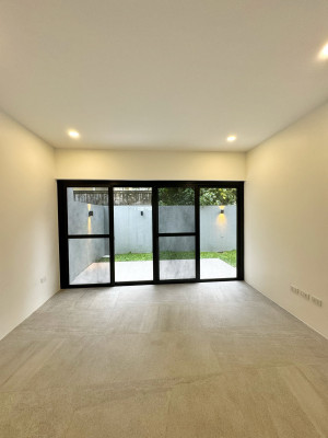 Brand New Modern House for Sale in Filinvest Quezon City