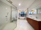 Vast Magnificent House and Lot For Sale in Brentville International