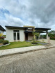 Brand New Modern House for Sale in w/ Mountain View in Sun Valley Estates