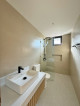 Brand New Modern House and Lot for Sale