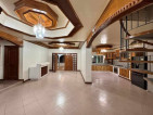 San Juan Agoo La Union Clean Title For Sale