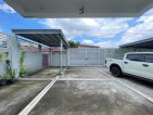 FOR SALE MODERN ELEGANT RETIREMENT HOME WITH SPACEOUS BACKYARD NEAR THE VALLEYS