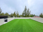Elegant Brand New Modern Contemporary House and Lot