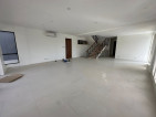 Secure this Preselling Modern House in Sta. Mesa Heights, Quezon City