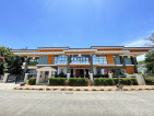 Vast Magnificent House and Lot For Sale in Brentville International