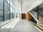 Luxurious Brand New Modern House For Sale