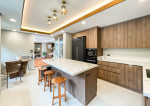 Loyola Grand Villas