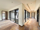 Stylish Modern Contemporary Corner House and Lot in Ayala Alabang Village
