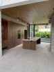 Own this Radiant Brand-New 4-Bedroom Corner Home with Plunge Pool in BF Homes,
