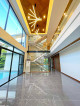 Breathtaking Fully Furnished Modern Contemporary Home in Ayala