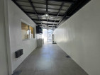 Snatch this Newly Renovated 4-Bedroom Home in BF Homes
