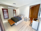 Classy Modern Contemporary House and Lot For Sale in Verdana Homes