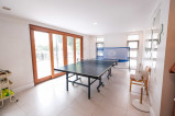Discover this Sleek 6-Bedroom House in White Plains, Quezon City