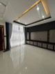 BRANDNEW HOUSE AND LOT FOR SALE