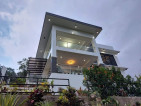 2 Level House for Sale in Busay