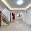 Sophisticated Modern Contemporary House and Lot For Sale in Pines City, Antipolo