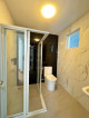 Brand New Modern 3-Storey House for Sale in Greenwoods Executive Village