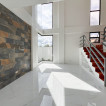 Sophisticated Designer Home For Sale